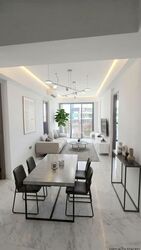 Tanah Merah Kechil Link (D16), Condominium #551822801